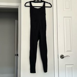 Tenne active jumpsuit size SMALL